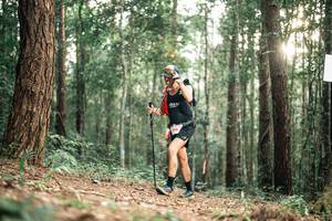 BIB: 
                            <button type="button" onclick="openModal(25261758)" class="btn btn-primary btn-sm float-right btn-popup" data-toggle="modal" data-target=".modal-high-quality">
                        <i class="fas fa-shopping-cart"></i> Add to Cart
                    </button>
                                            <button type="button" onclick="isThisMe(25261758, true)" class="btn btn-success btn-sm float-right btn-popup btn-isme hidden" data-toggle="tooltip" data-placement="bottom" title="นี่คือรูปของคุณใช่ไหม คลิกที่นี่เพื่อเอาเข้าอัลบั้ม">
                        <i class="fas fa-plus"></i> Add to album
                    </button>
                    <button type="button" onclick="isThisMe(25261758, false)" class="btn btn-warning btn-sm float-right btn-popup btn-isnotme hidden">
                        <i class="fas fa-ban"></i> Remove from album
                    </button>